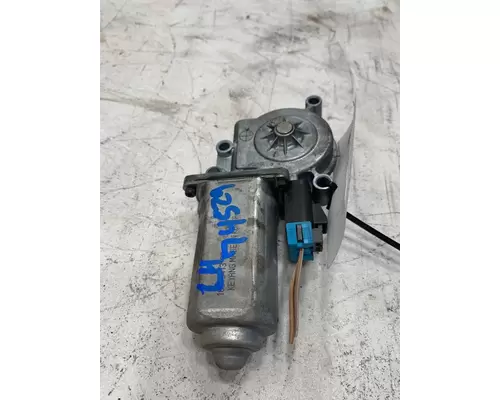 FREIGHTLINER Cascadia Door Window Regulator, Front