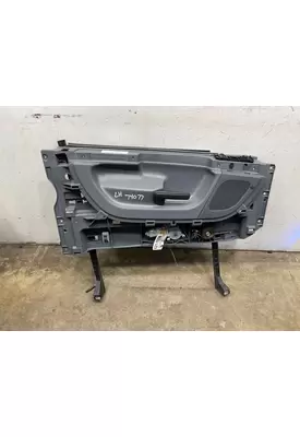 FREIGHTLINER Cascadia Door Window Regulator, Front