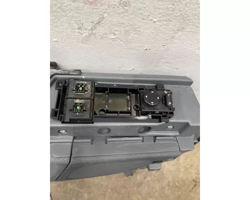 FREIGHTLINER Cascadia Door Window Regulator, Front