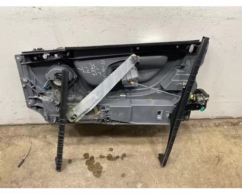FREIGHTLINER Cascadia Door Window Regulator, Front