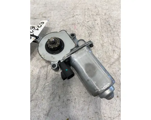 FREIGHTLINER Cascadia Door Window Regulator, Front