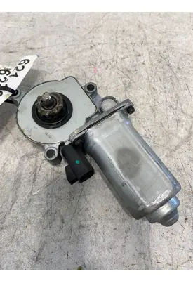 FREIGHTLINER Cascadia Door Window Regulator, Front