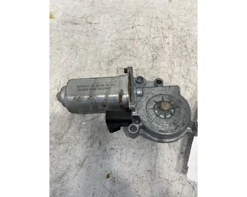 FREIGHTLINER Cascadia Door Window Regulator, Front