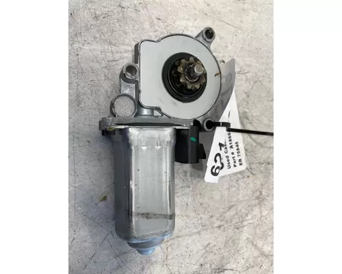 FREIGHTLINER Cascadia Door Window Regulator, Front