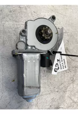 FREIGHTLINER Cascadia Door Window Regulator, Front