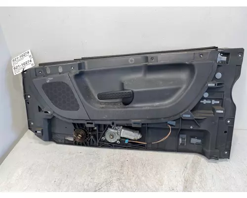 FREIGHTLINER Cascadia Door Window Regulator, Front