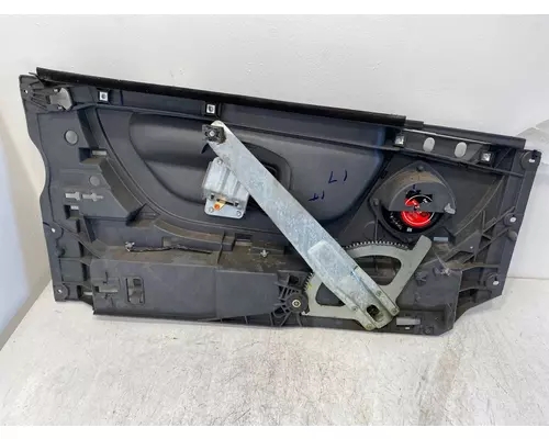 FREIGHTLINER Cascadia Door Window Regulator, Front