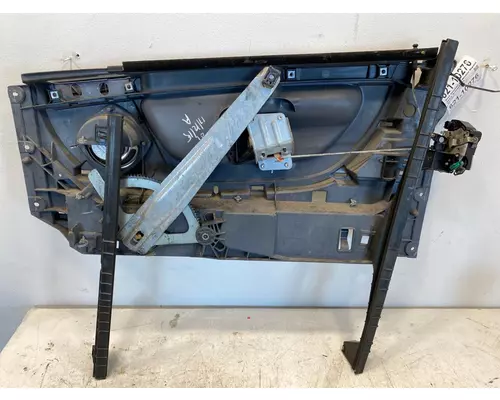 FREIGHTLINER Cascadia Door Window Regulator, Front