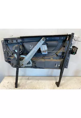 FREIGHTLINER Cascadia Door Window Regulator, Front