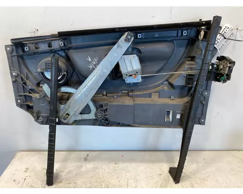 FREIGHTLINER Cascadia Door Window Regulator, Front