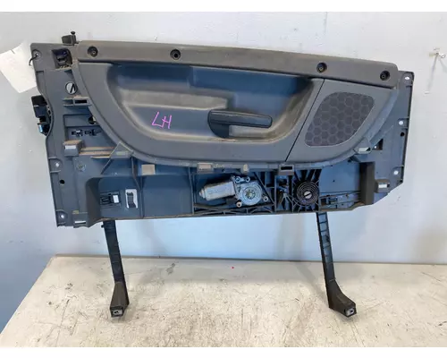 FREIGHTLINER Cascadia Door Window Regulator, Front