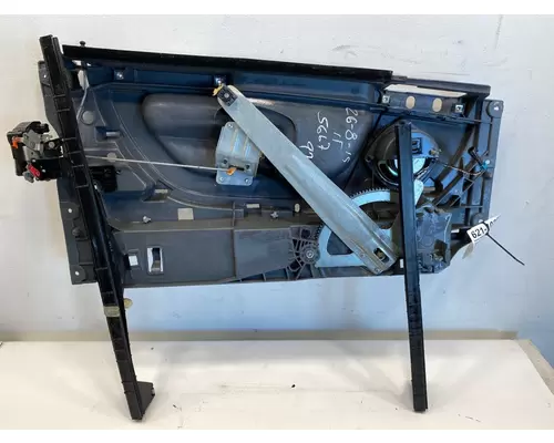 FREIGHTLINER Cascadia Door Window Regulator, Front