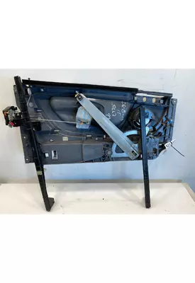 FREIGHTLINER Cascadia Door Window Regulator, Front