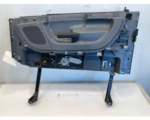 FREIGHTLINER Cascadia Door Window Regulator, Front