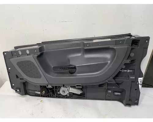 FREIGHTLINER Cascadia Door Window Regulator, Front