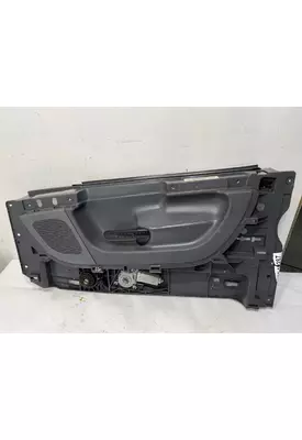 FREIGHTLINER Cascadia Door Window Regulator, Front