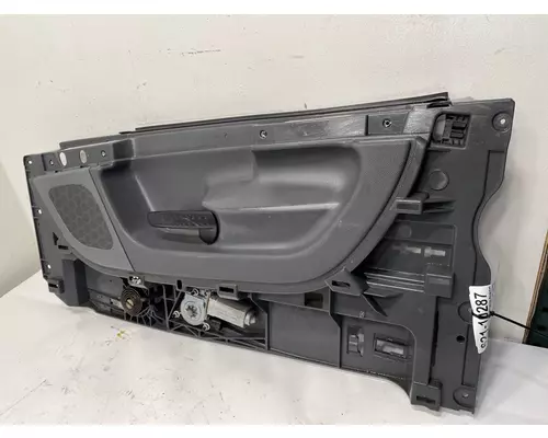 FREIGHTLINER Cascadia Door Window Regulator, Front