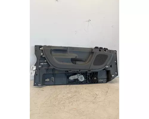 FREIGHTLINER Cascadia Door Window Regulator, Front