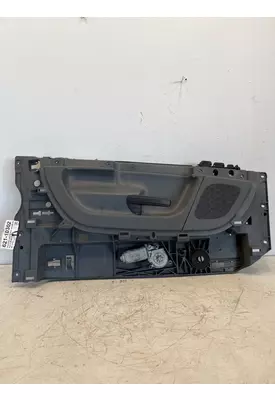 FREIGHTLINER Cascadia Door Window Regulator, Front