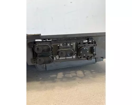 FREIGHTLINER Cascadia Door Window Regulator, Front