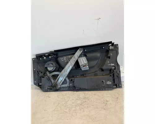 FREIGHTLINER Cascadia Door Window Regulator, Front