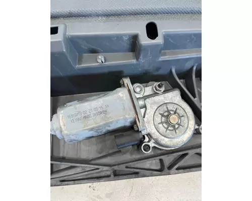 FREIGHTLINER Cascadia Door Window Regulator, Front