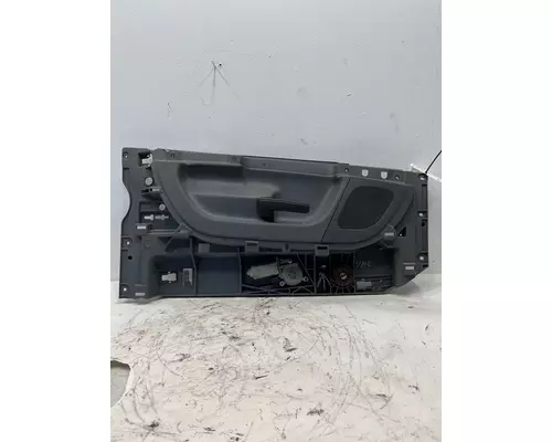 FREIGHTLINER Cascadia Door Window Regulator, Front