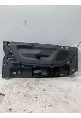 FREIGHTLINER Cascadia Door Window Regulator, Front