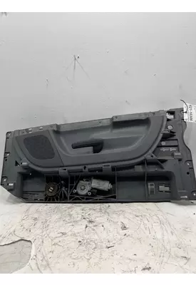 FREIGHTLINER Cascadia Door Window Regulator, Front