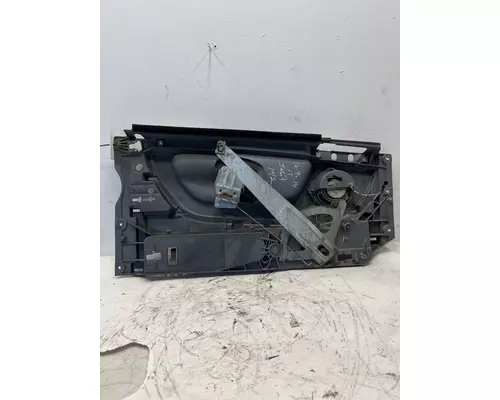FREIGHTLINER Cascadia Door Window Regulator, Front