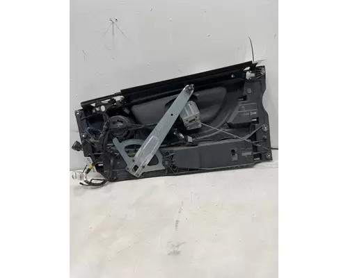 FREIGHTLINER Cascadia Door Window Regulator, Front