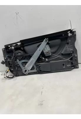 FREIGHTLINER Cascadia Door Window Regulator, Front