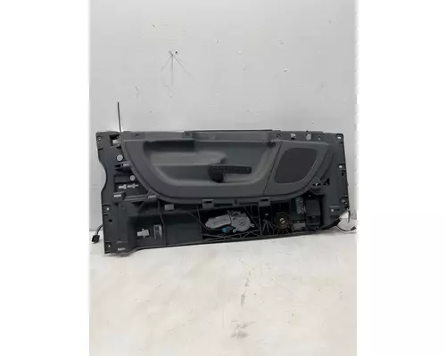FREIGHTLINER Cascadia Door Window Regulator, Front