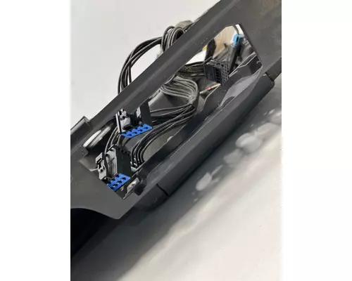 FREIGHTLINER Cascadia Door Window Regulator, Front