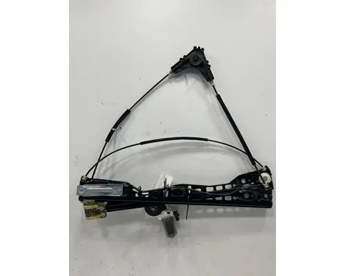 FREIGHTLINER Cascadia Door Window Regulator, Front