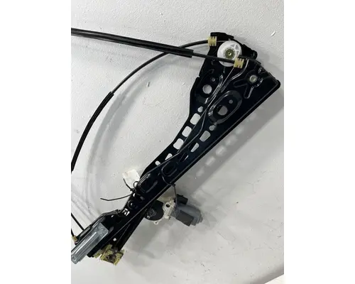 FREIGHTLINER Cascadia Door Window Regulator, Front