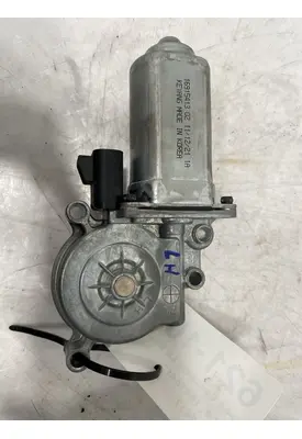 FREIGHTLINER Cascadia Door Window Regulator, Front