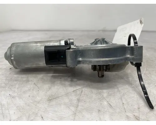 FREIGHTLINER Cascadia Door Window Regulator, Front