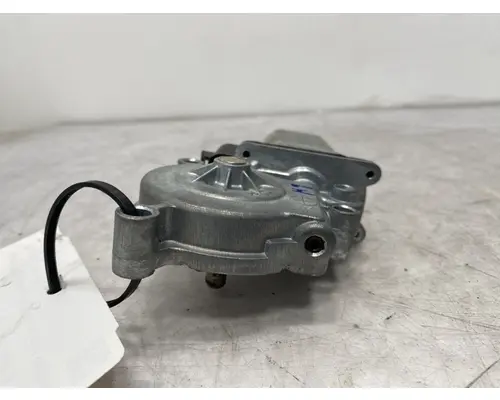 FREIGHTLINER Cascadia Door Window Regulator, Front