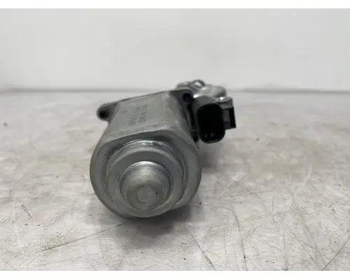 FREIGHTLINER Cascadia Door Window Regulator, Front