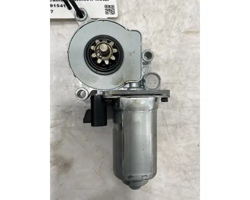 FREIGHTLINER Cascadia Door Window Regulator, Front