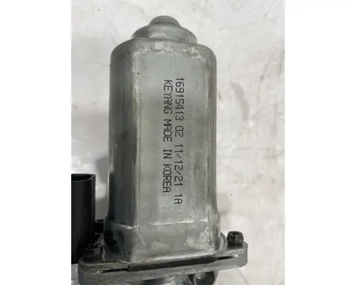 FREIGHTLINER Cascadia Door Window Regulator, Front