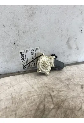 FREIGHTLINER Cascadia Door Window Regulator, Front