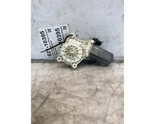 FREIGHTLINER Cascadia Door Window Regulator, Front