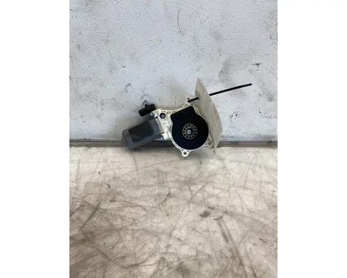 FREIGHTLINER Cascadia Door Window Regulator, Front