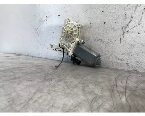 FREIGHTLINER Cascadia Door Window Regulator, Front