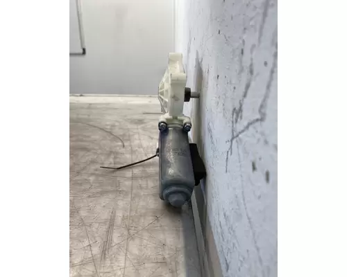 FREIGHTLINER Cascadia Door Window Regulator, Front