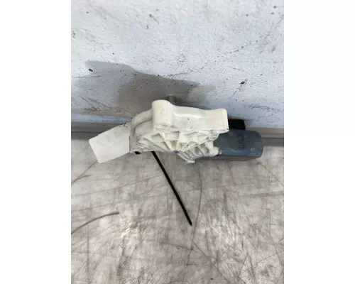 FREIGHTLINER Cascadia Door Window Regulator, Front