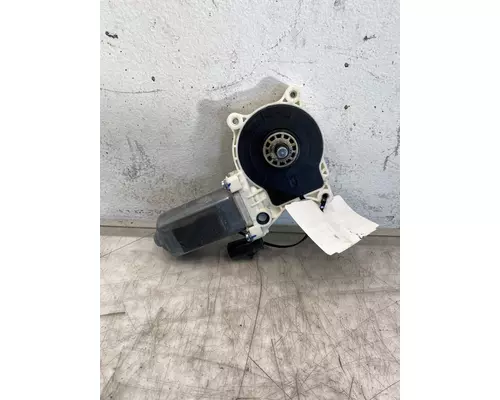 FREIGHTLINER Cascadia Door Window Regulator, Front