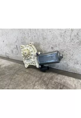 FREIGHTLINER Cascadia Door Window Regulator, Front
